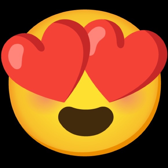 Meet your Posher, Pamela - Picture 1 of 1